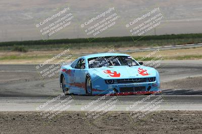 media/Jun-01-2024-CalClub SCCA (Sat) [[0aa0dc4a91]]/Group 2/Race/